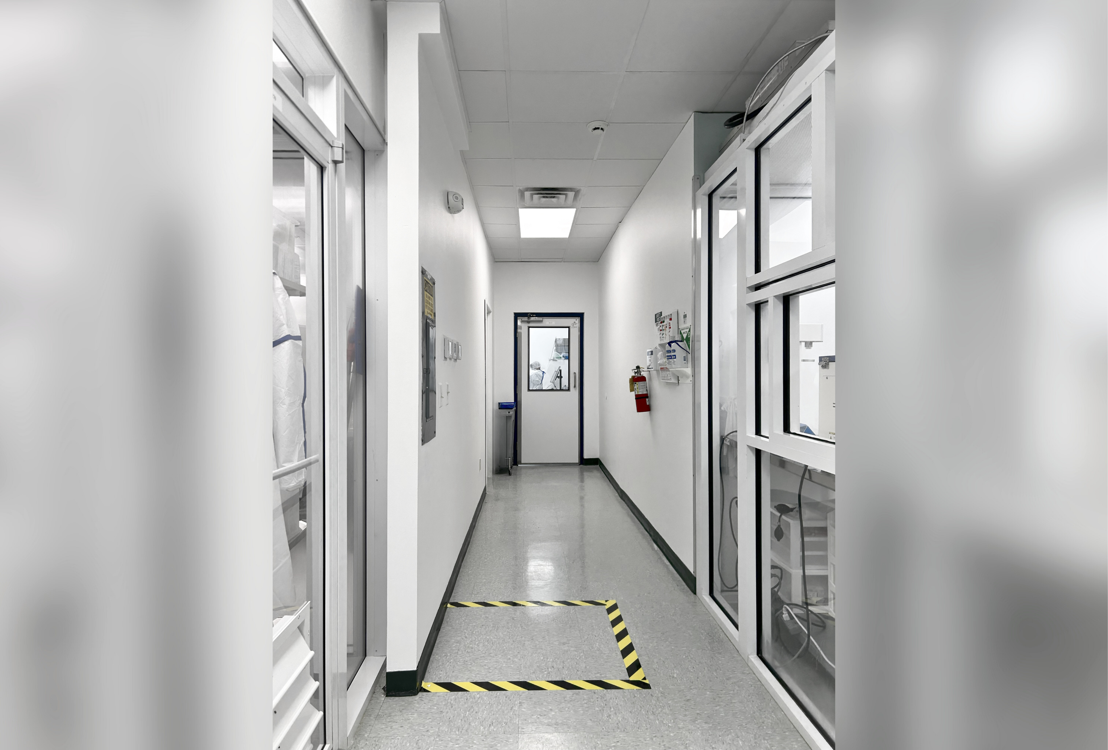 Boothwyn pharmacy semaglutide